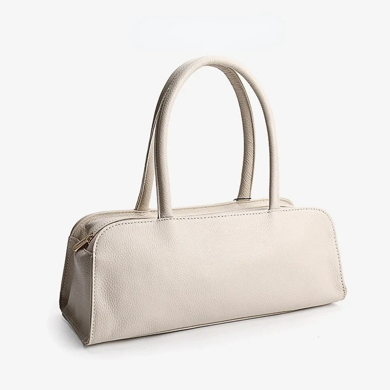 sac à main sacs à main et sacs - Women'S Bags Top 10 avis et prix