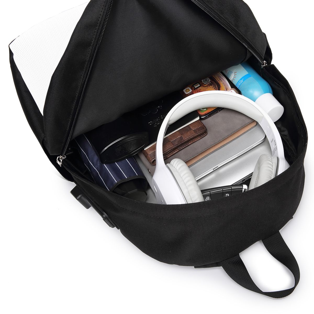 Sac à dos Bruce Springsteen, s - Women Bags Laptop avis et prix
