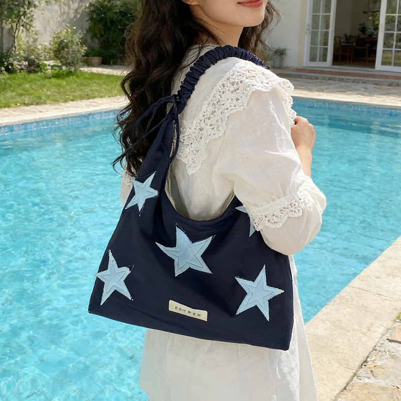 Nouveau Sac Fourre-tout en Toi - Women Bags For Office Use avis et prix