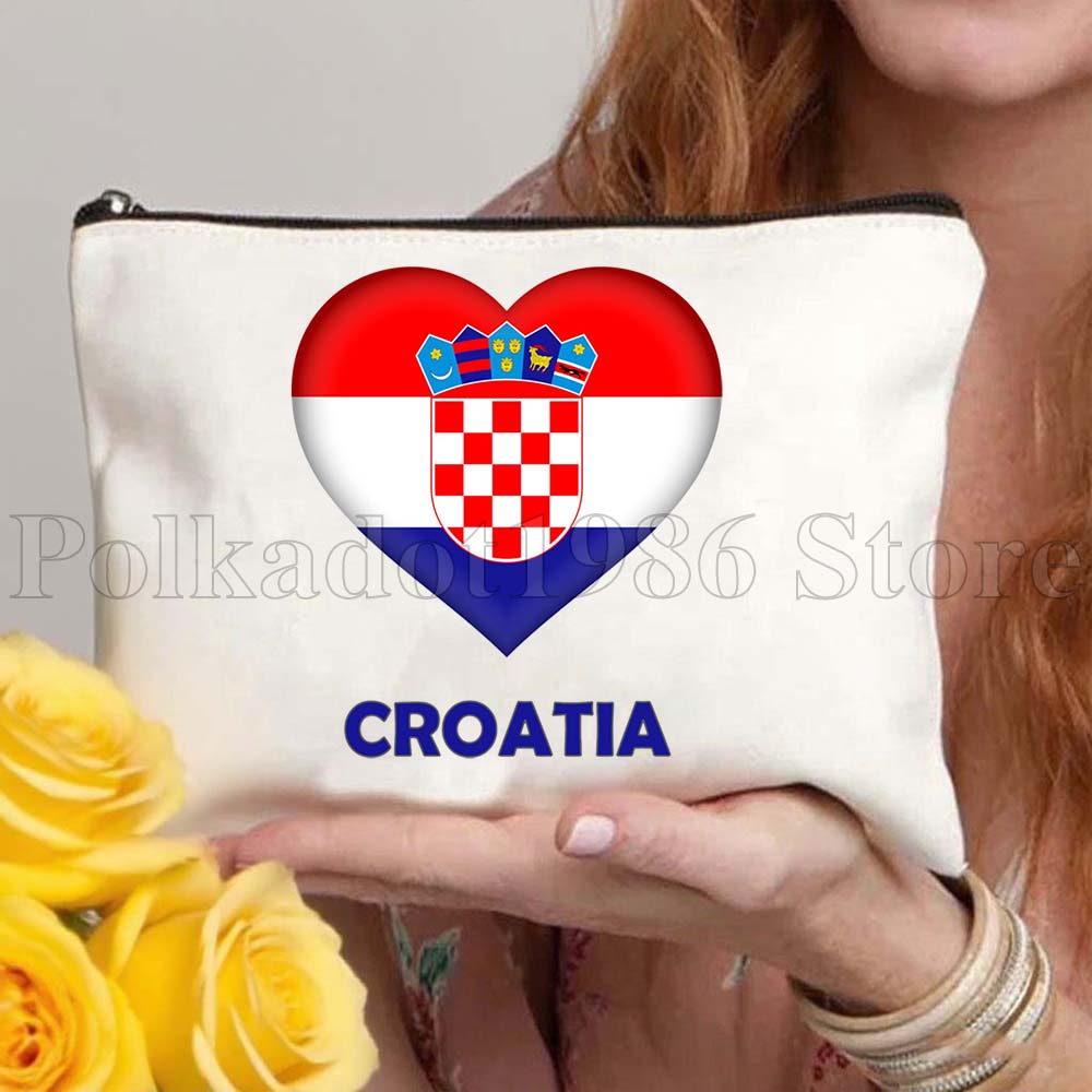 Canada Brésil Croatie Allemagn - Women Bags In Canada avis et prix
