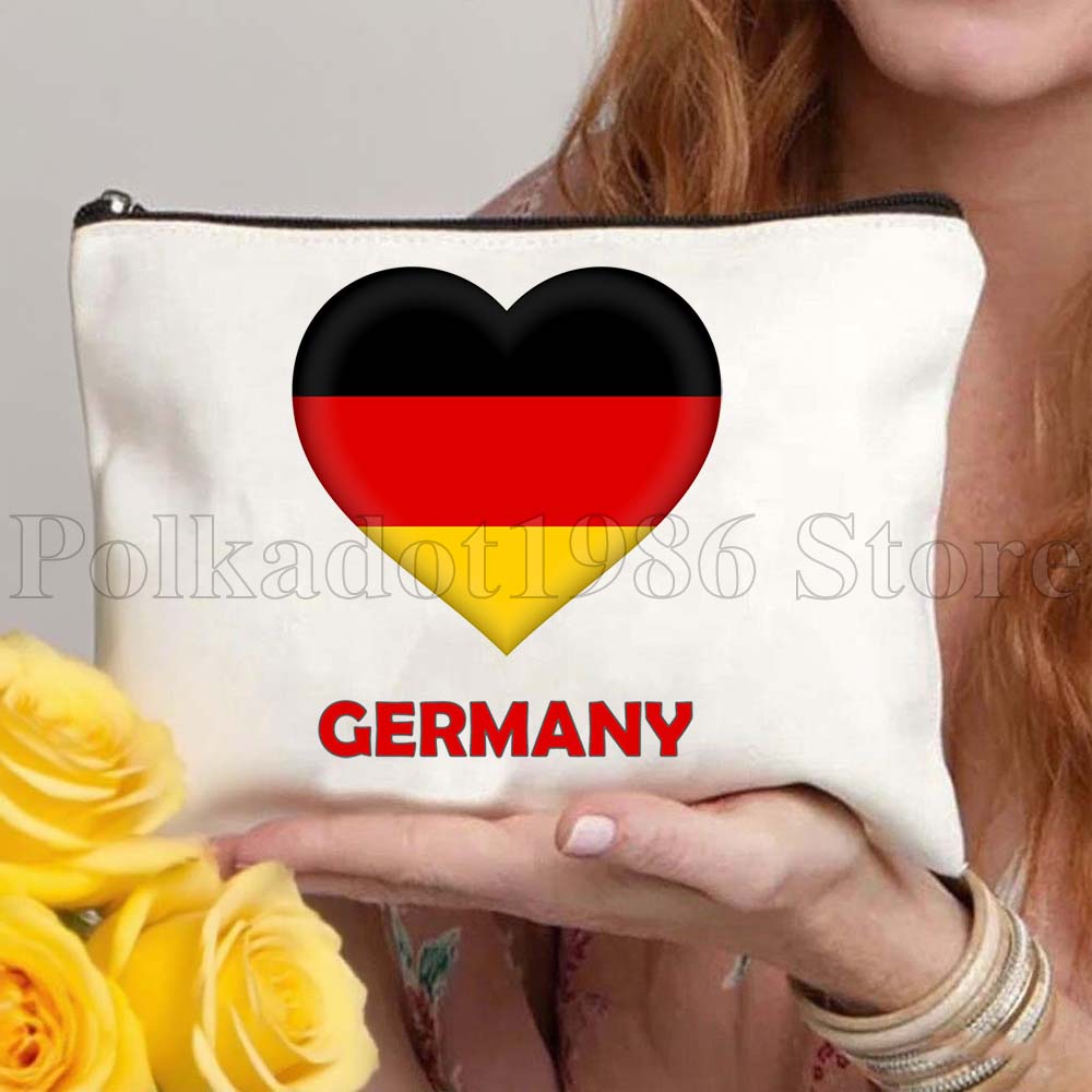 Canada Brésil Croatie Allemagn - Women Bags In Canada avis et prix