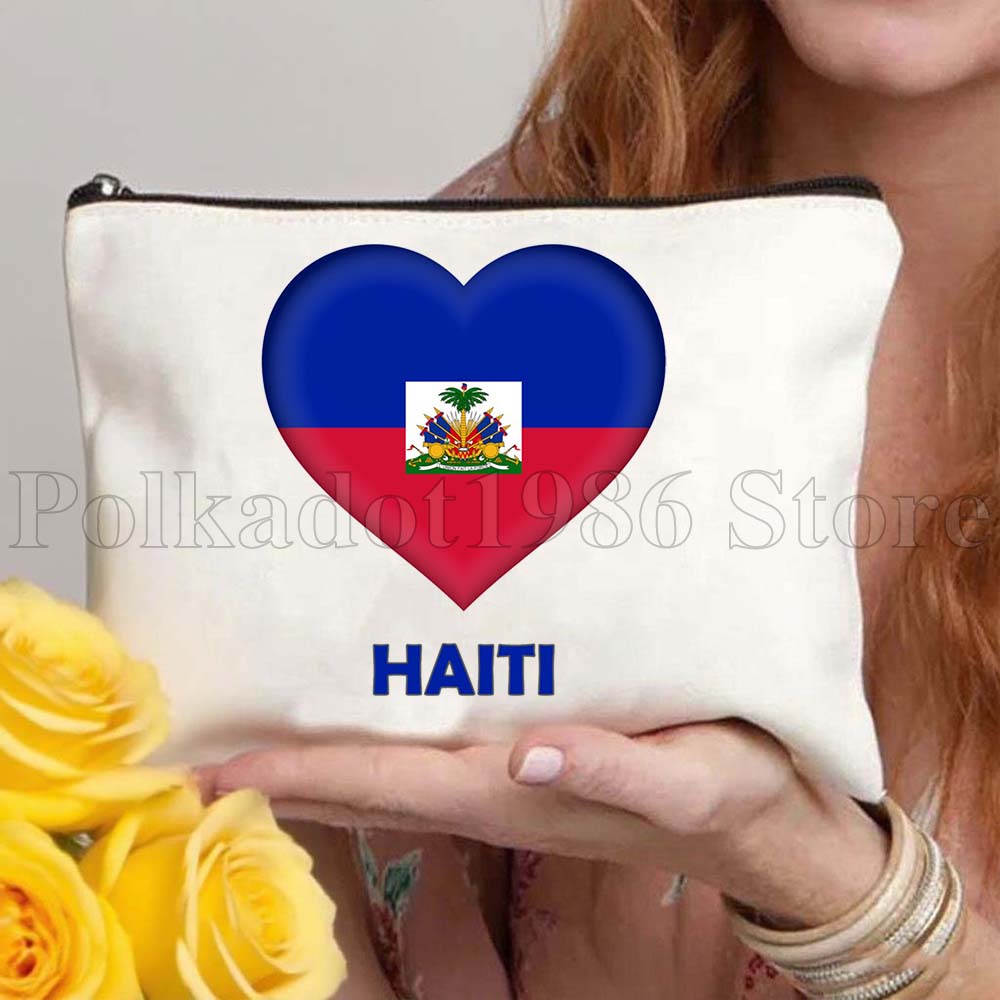 Canada Brésil Croatie Allemagn - Women Bags In Canada avis et prix
