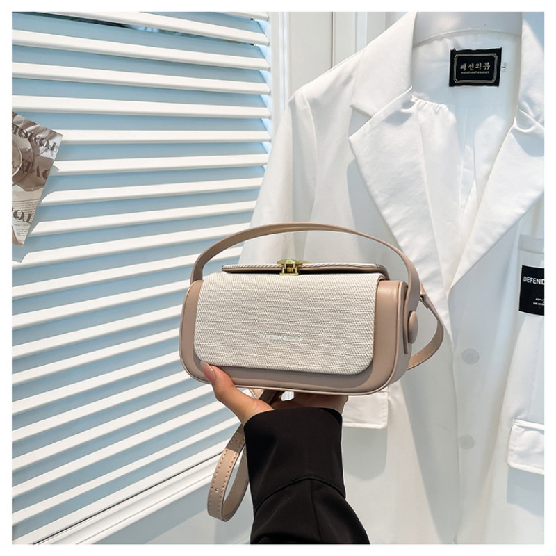Nouvel Arrivage 2026 – Sac à M - Women Bags New avis et prix