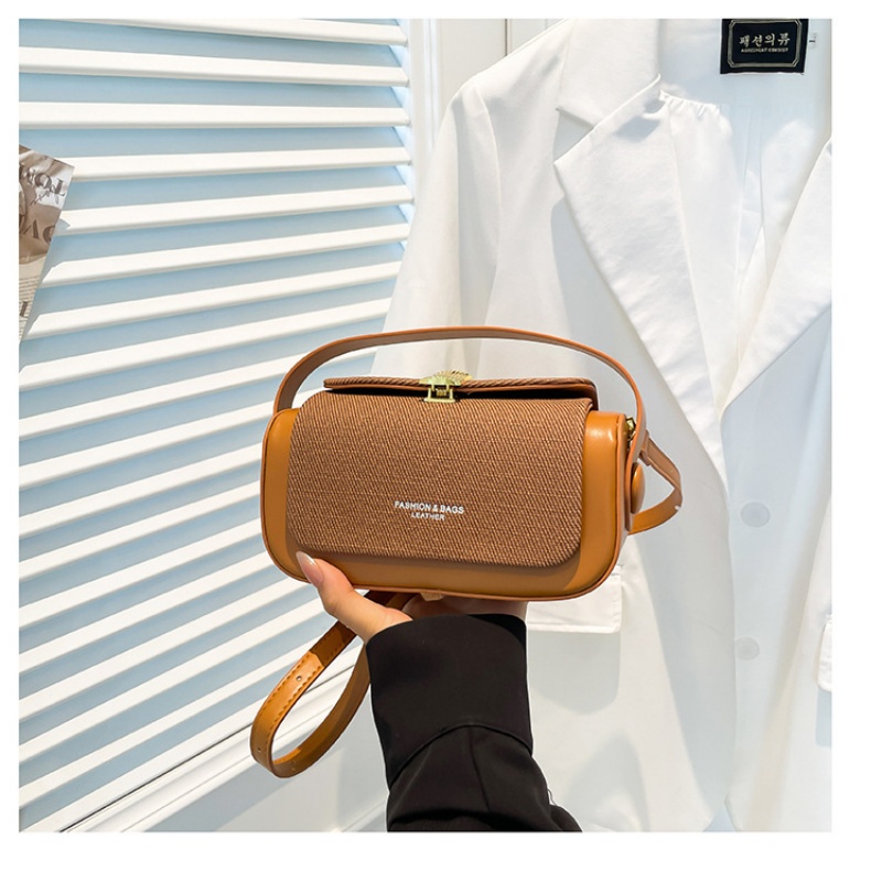 Nouvel Arrivage 2026 – Sac à M - Women Bags New avis et prix