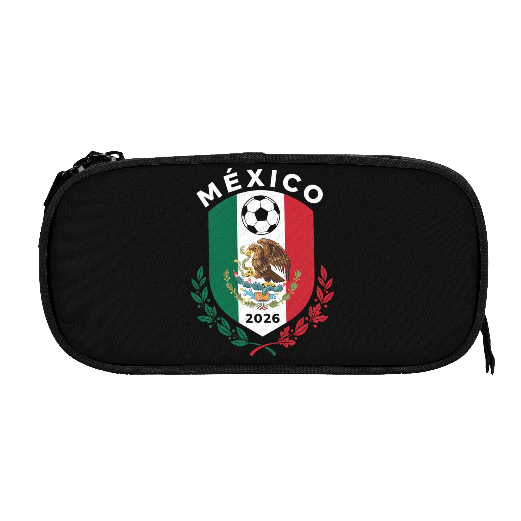 Trousse à crayons Coupe de foo - Women Bags In Canada avis et prix