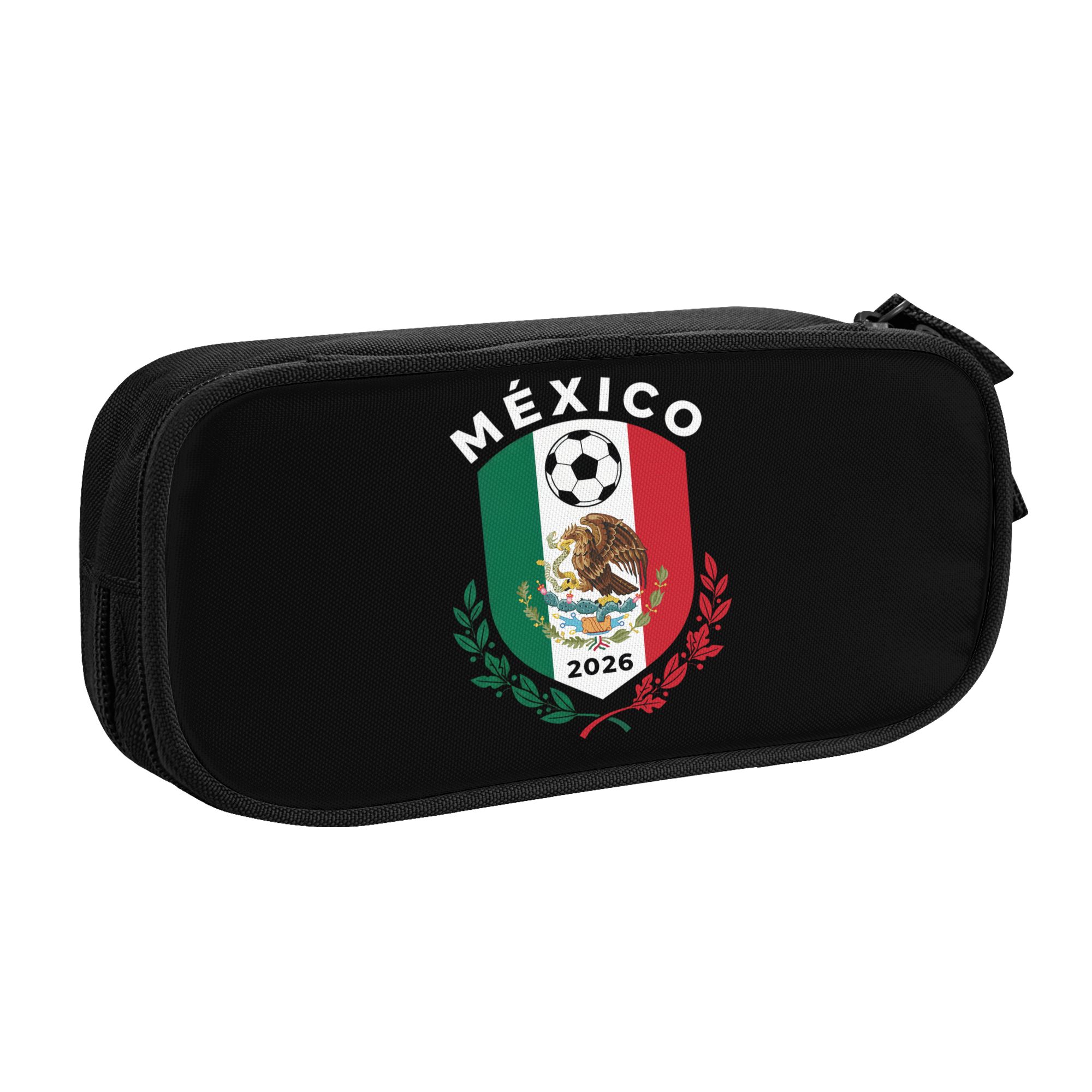 Trousse à crayons Coupe de foo - Women Bags In Canada avis et prix