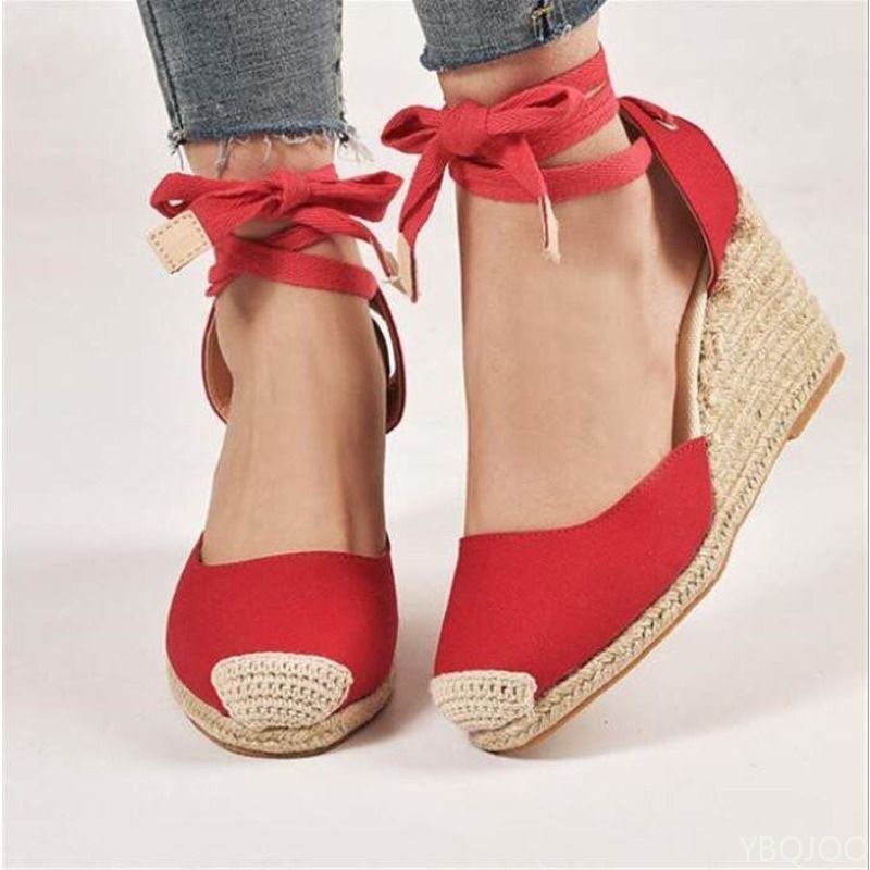 Nouvelles sandales pour femmes - Women Bags New avis et prix
