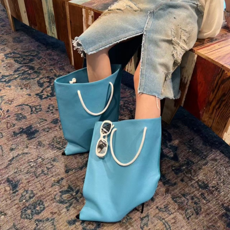 Femmes automne/hiver nouveau P - Women Bags New avis et prix