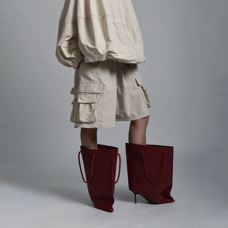 Femmes automne/hiver nouveau P - Women Bags New avis et prix