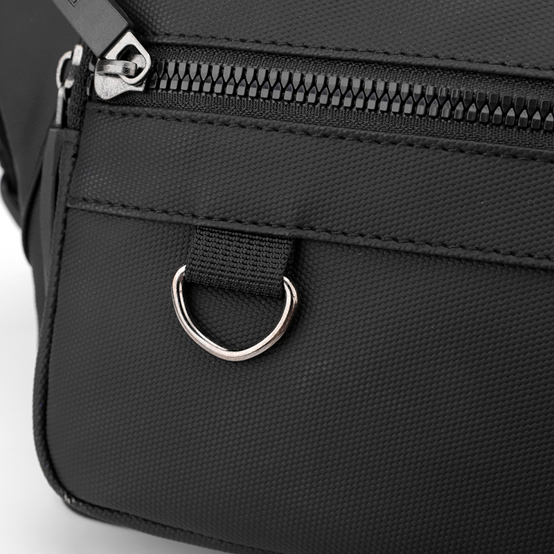 Sac de taille étanche unisexe, - Women'S Kangaroo Bags avis et prix