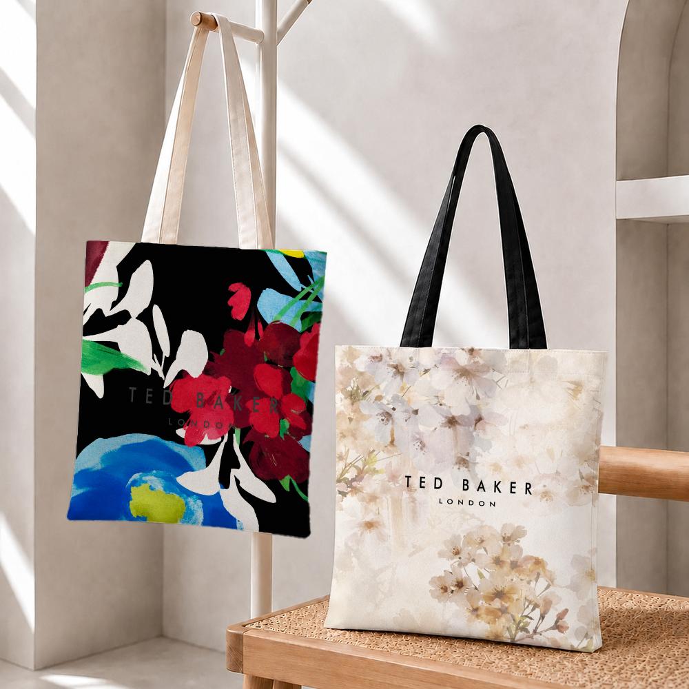 Sacs de rangement Fashion T-TE - Women'S Bags Ted Baker avis et prix