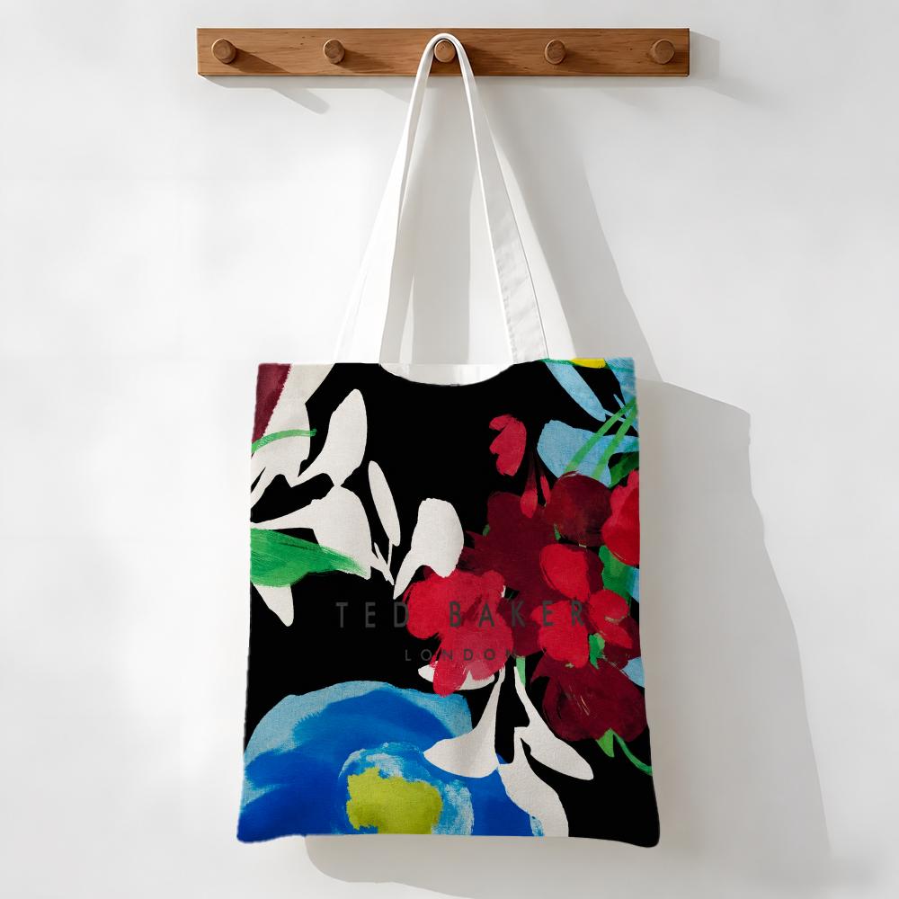 Sacs de rangement Fashion T-TE - Women'S Bags Ted Baker avis et prix