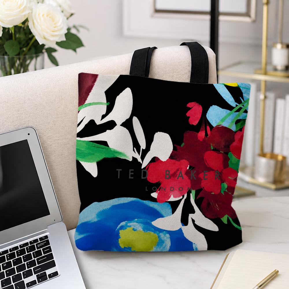 Sacs de rangement Fashion T-TE - Women'S Bags Ted Baker avis et prix