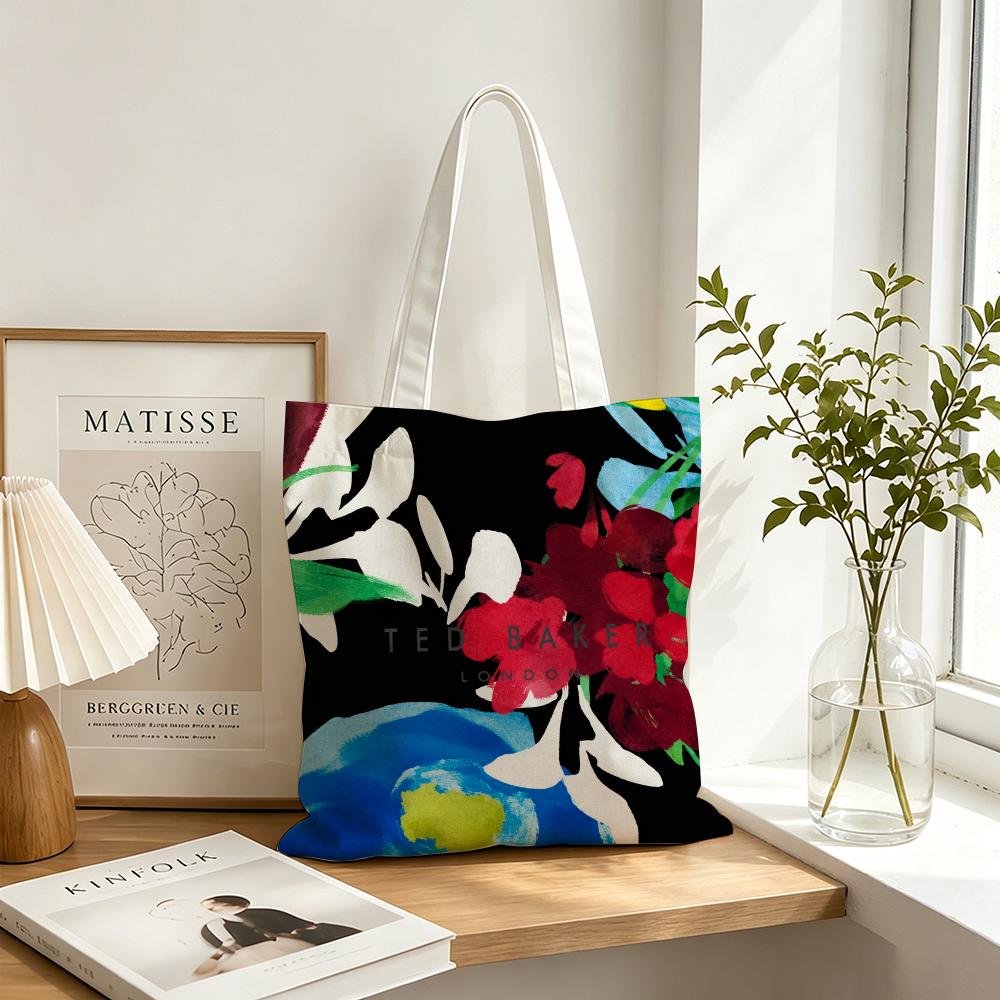 Sacs de rangement Fashion T-TE - Women'S Bags Ted Baker avis et prix
