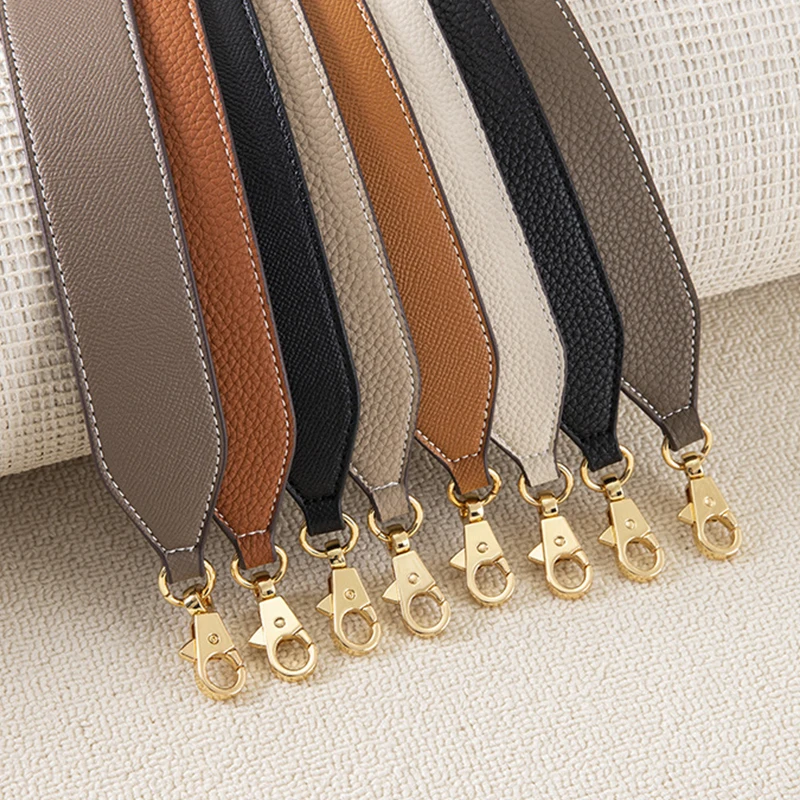 Sangle de sac à main classique - Women'S Bags Longchamp avis et prix