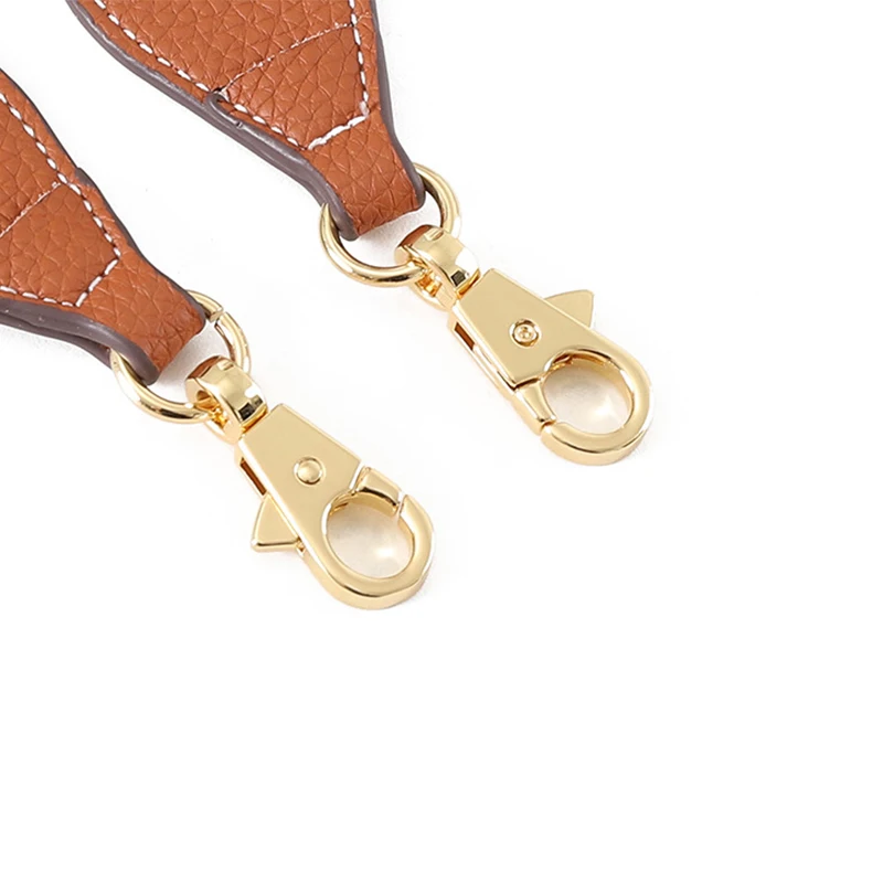 Sangle de sac à main classique - Women'S Bags Longchamp avis et prix