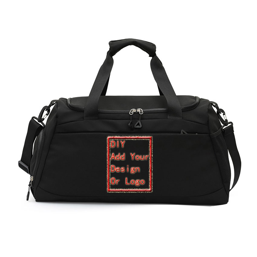 Sac de sport pour hommes et fe - Women Bags Netherlands avis et prix