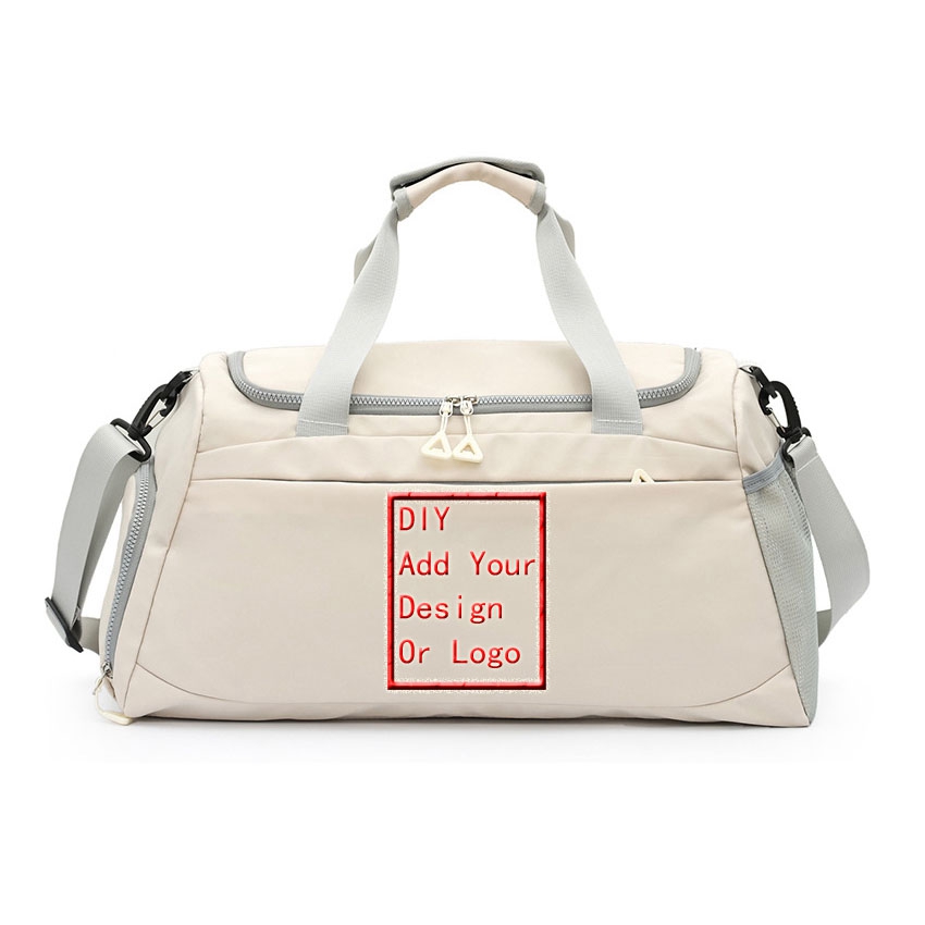 Sac de sport pour hommes et fe - Women Bags Netherlands avis et prix