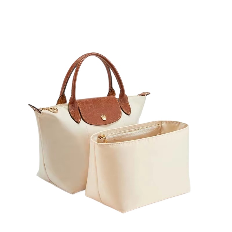 Organisateur de sac durable po - Women'S Bags Longchamp avis et prix