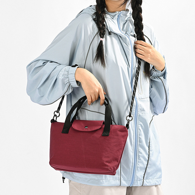 Nouveau sac à main coréen lége - Women'S Bags Top 10 avis et prix