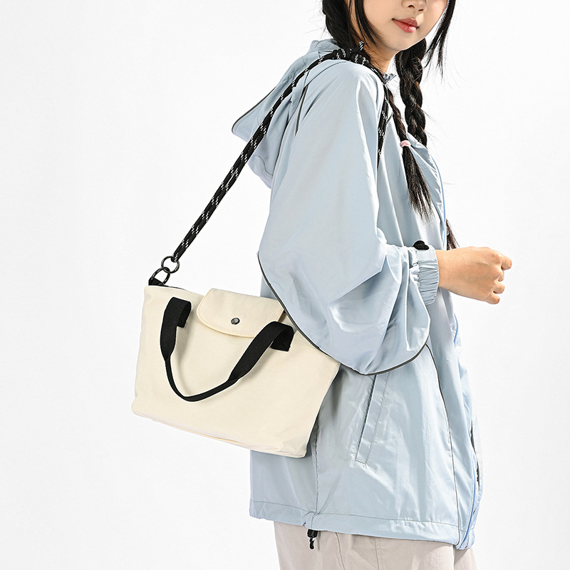 Nouveau sac à main coréen lége - Women'S Bags Top 10 avis et prix