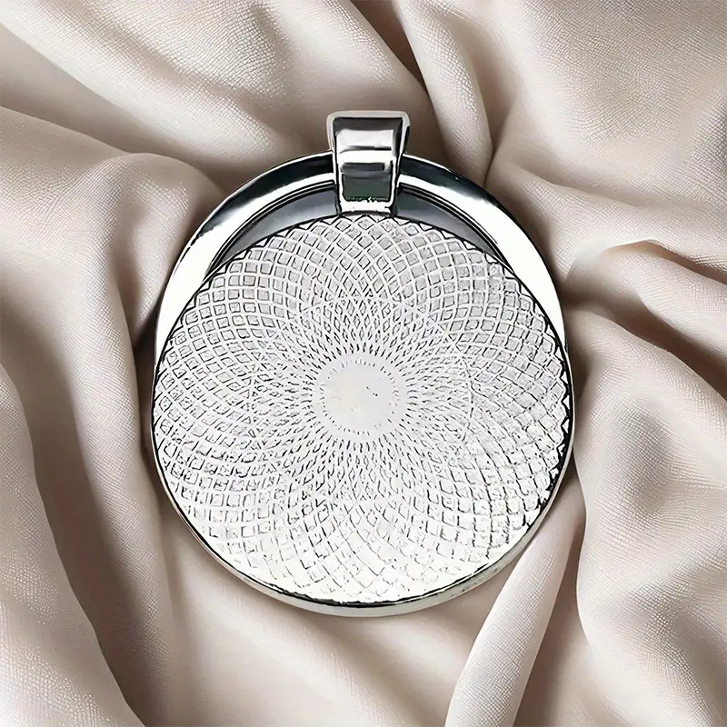 Mode nouveau créatif australie - Women Bags In Australia avis et prix