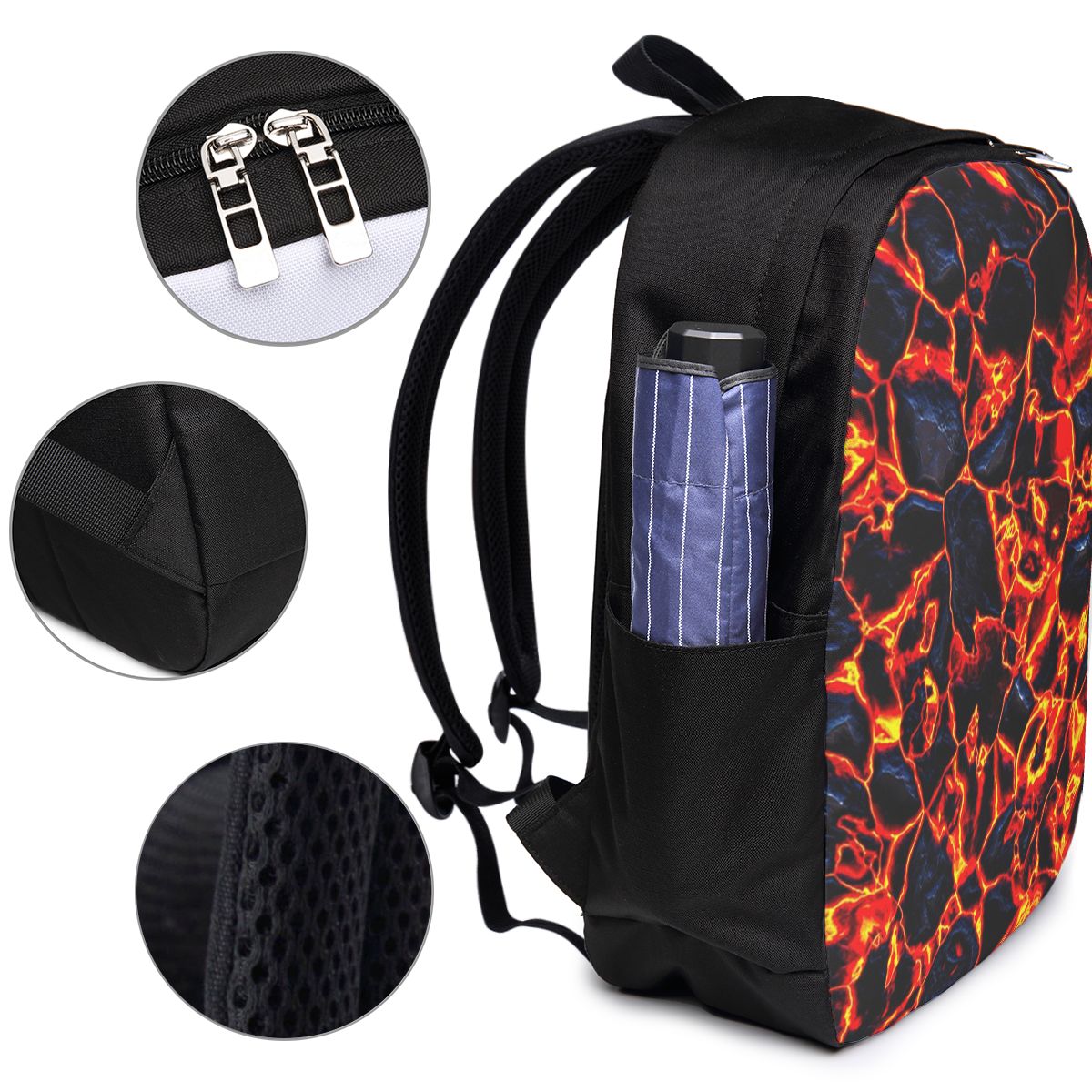 Sac à dos de voyage pour ordin - Women Bags Laptop avis et prix