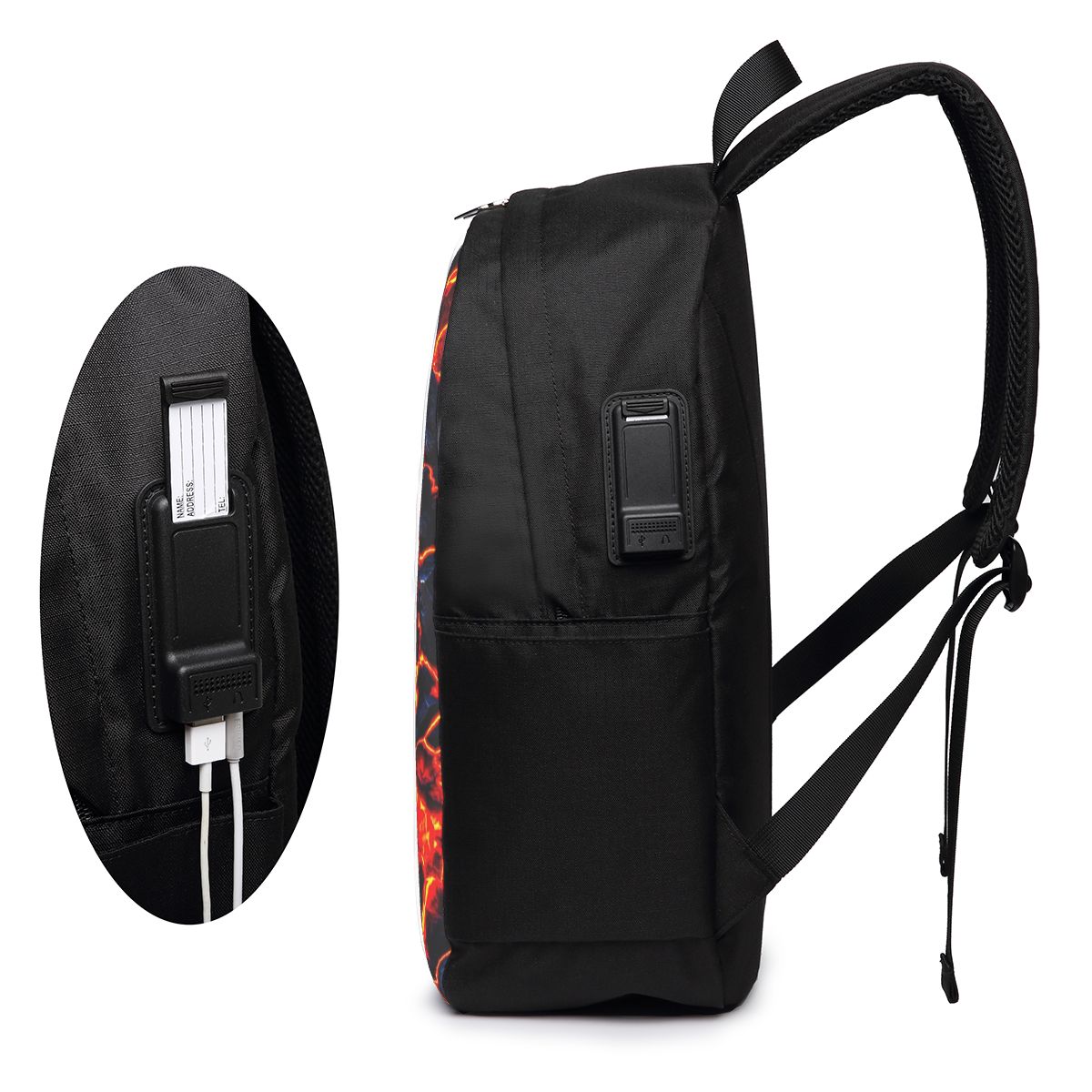 Sac à dos de voyage pour ordin - Women Bags Laptop avis et prix