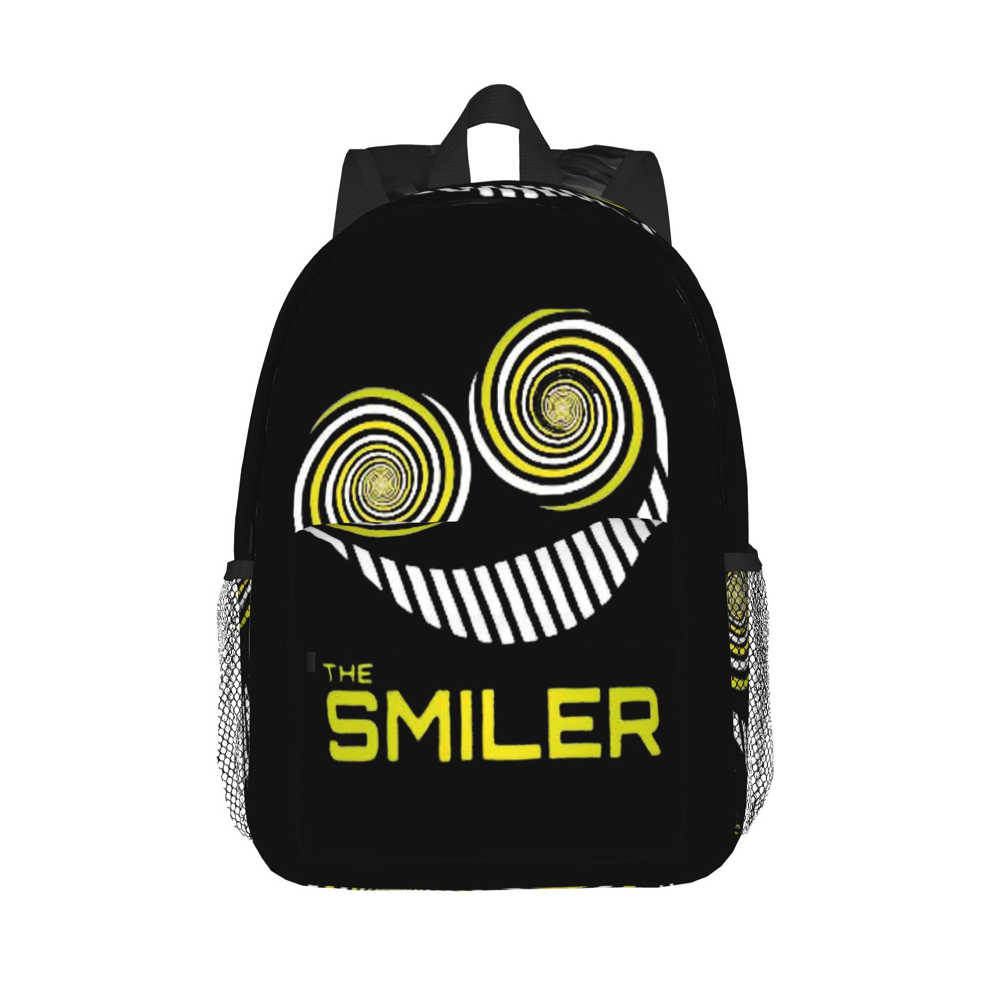 The Smiler Alton Towers Merch  - Women Bags Uk Sale avis et prix