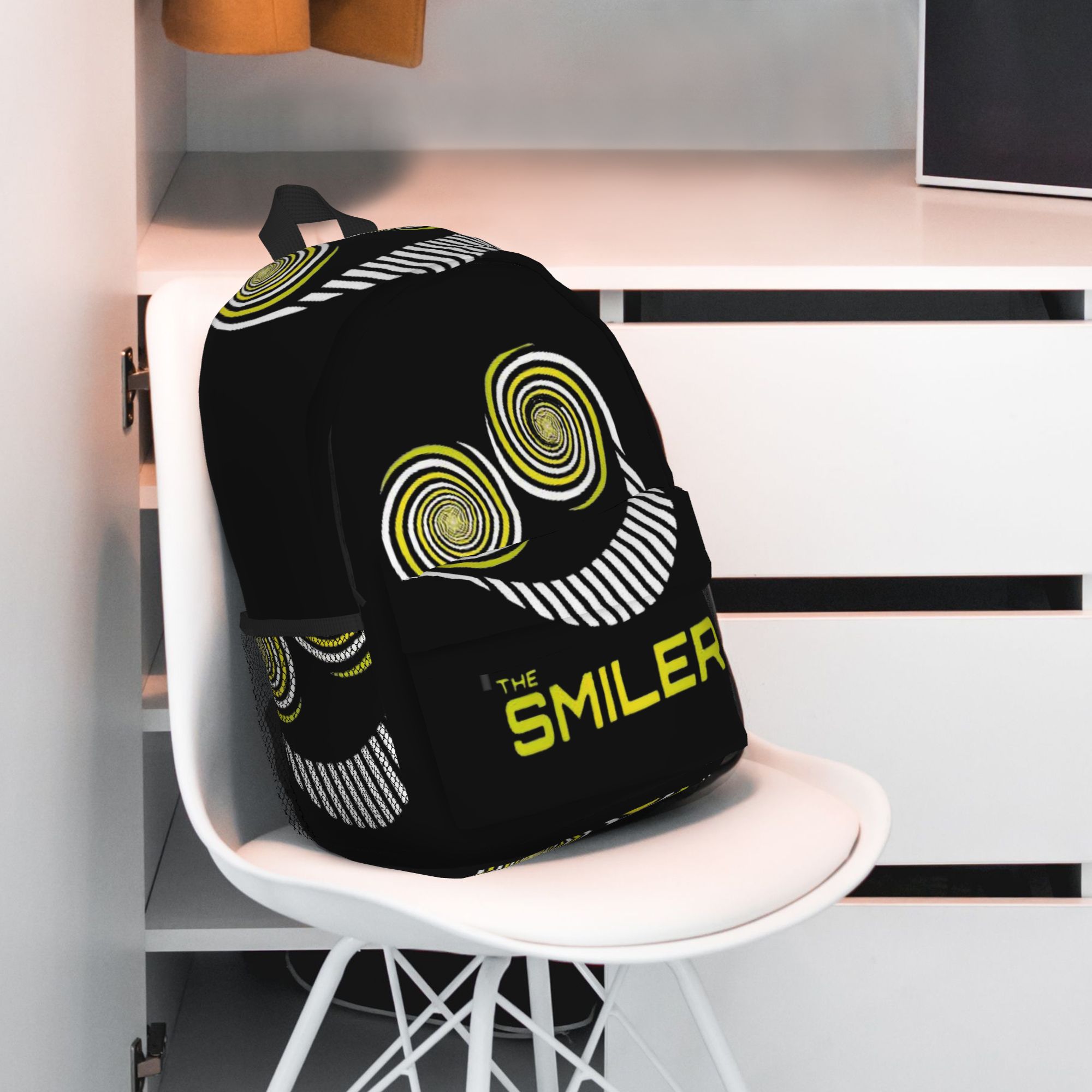 The Smiler Alton Towers Merch  - Women Bags Uk Sale avis et prix