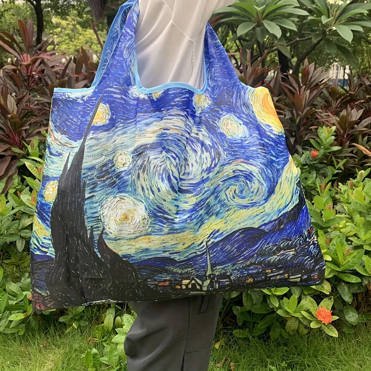 Sac fourre-tout pliable de gra - Women Bags For Office Use avis et prix