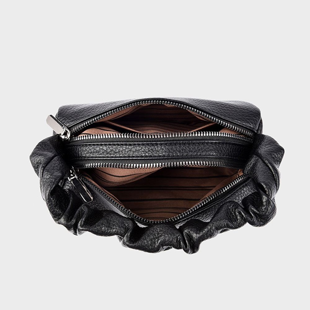 Sac à bandoulière en cuir PU a - Women'S Bags Top 10 avis et prix