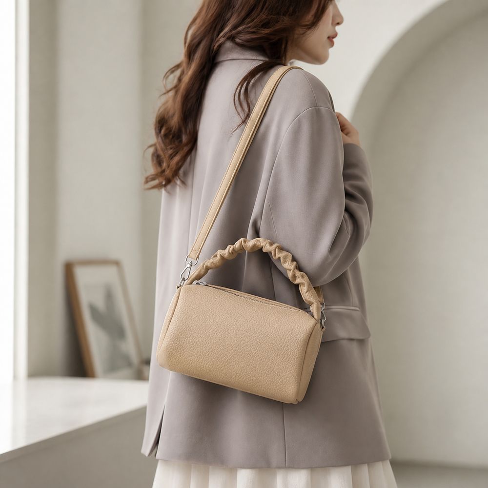Sac à bandoulière en cuir PU a - Women'S Bags Top 10 avis et prix