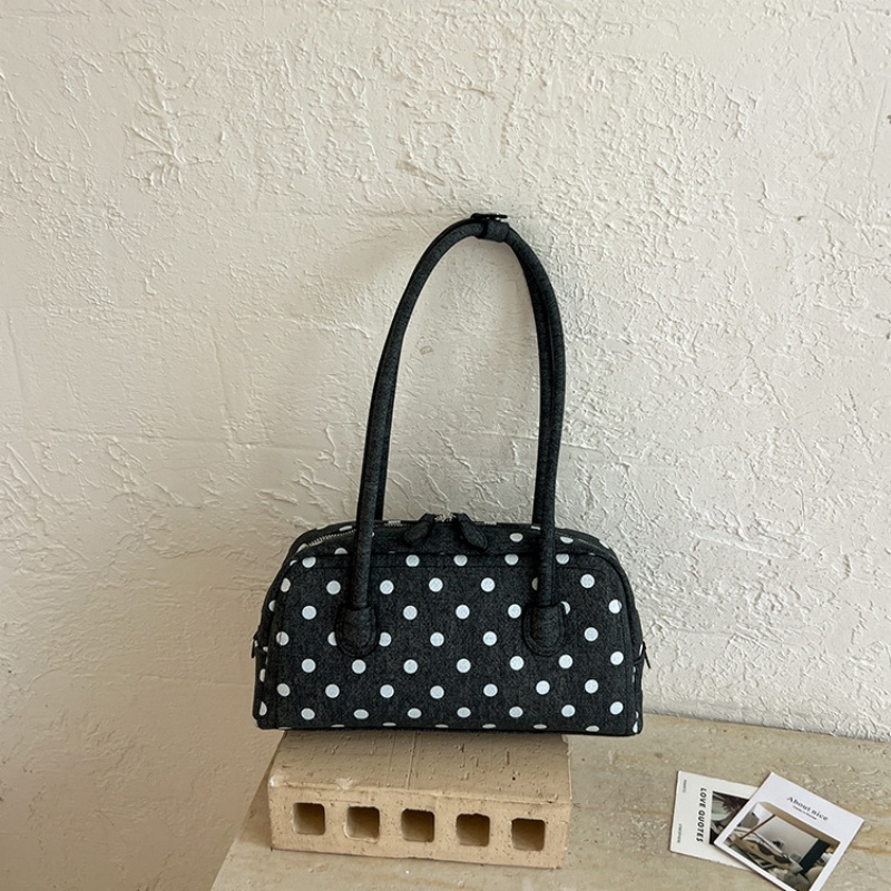 Nouveau Sac à Bandoulière Mini - Women Bags New avis et prix