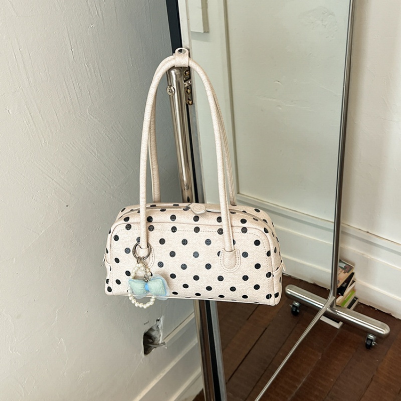 Nouveau Sac à Bandoulière Mini - Women Bags New avis et prix