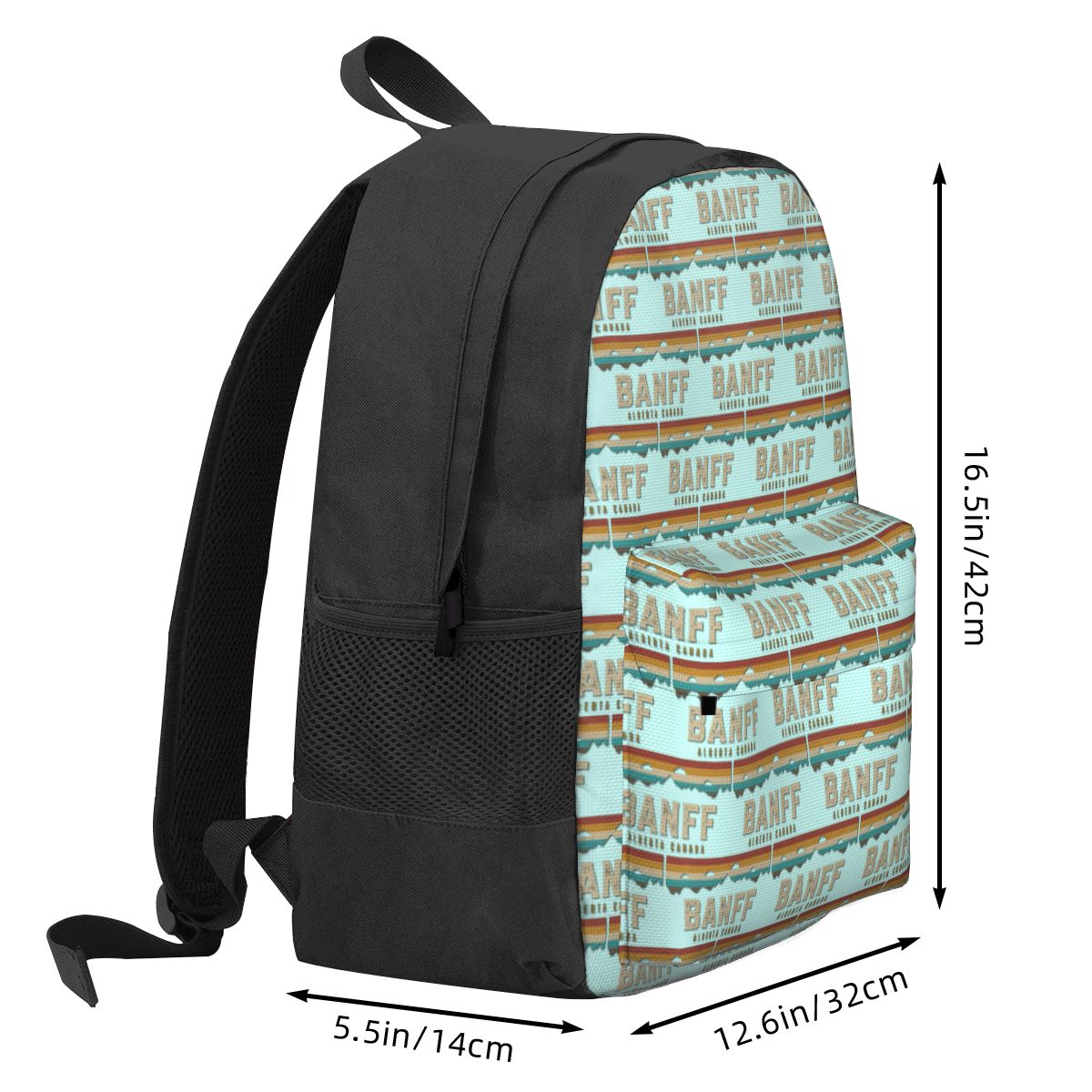 Sac à dos Banff Canada, vente  - Women Bags Canada Sale avis et prix
