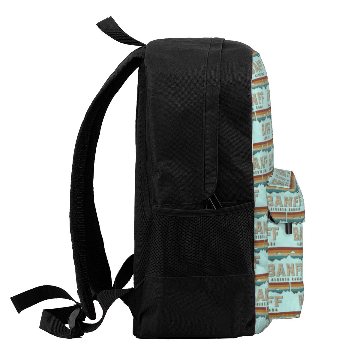 Sac à dos Banff Canada, vente  - Women Bags Canada Sale avis et prix