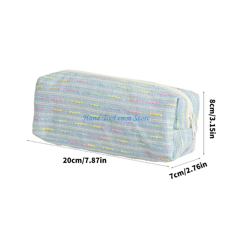 H37F – trousse à en tissu colo - Women Bags For Office Use avis et prix