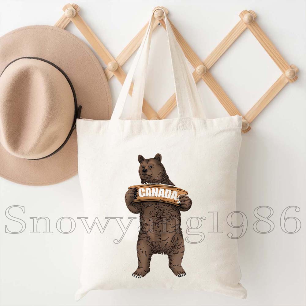 Canada carte drapeau heureux c - Women Bags In Canada avis et prix