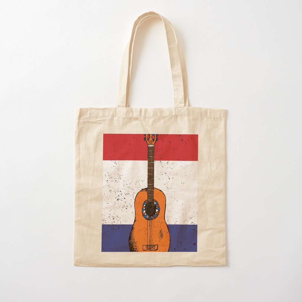 Sac fourre-tout en toile pour  - Women Bags Netherlands avis et prix