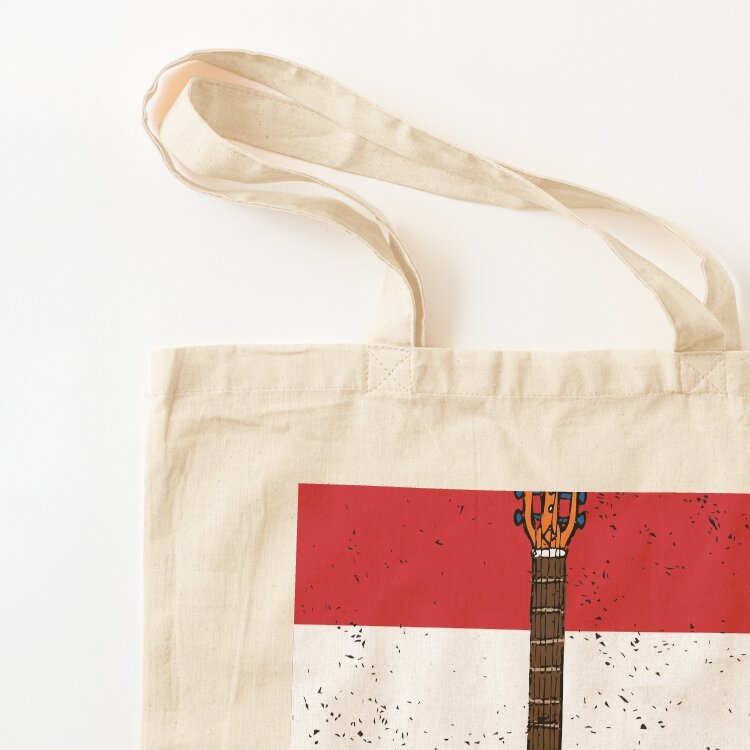 Sac fourre-tout en toile pour  - Women Bags Netherlands avis et prix