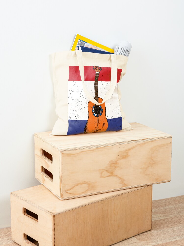 Sac fourre-tout en toile pour  - Women Bags Netherlands avis et prix