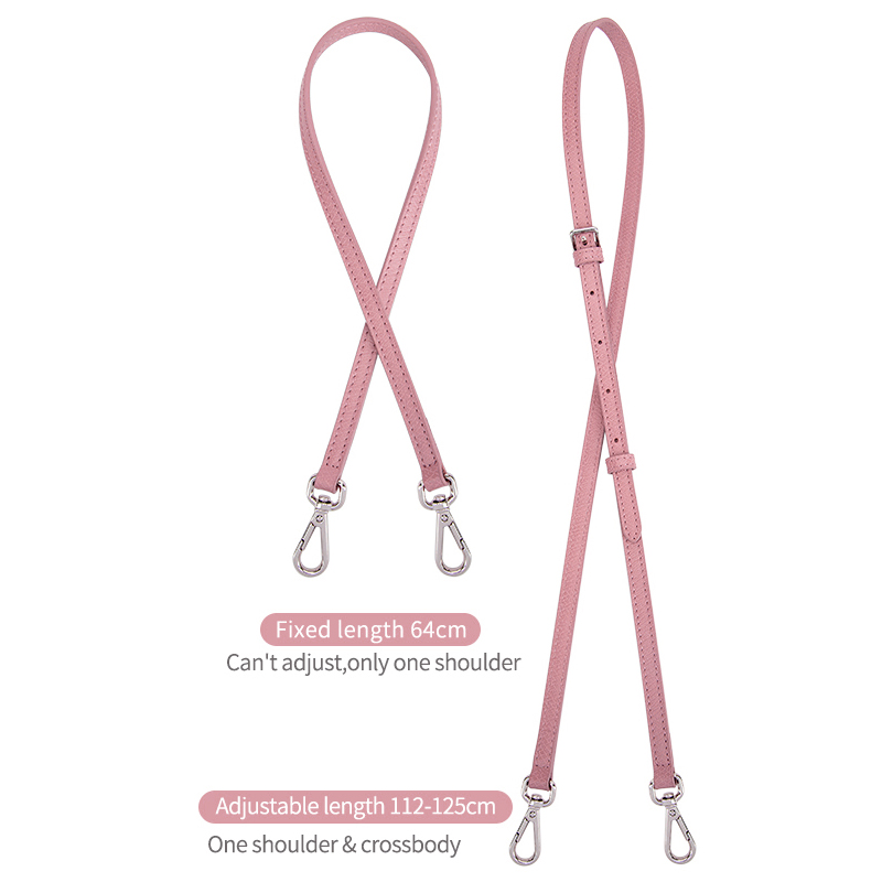 CRAZYSMITH – sangles de sac à  - Women'S Bags Longchamp avis et prix