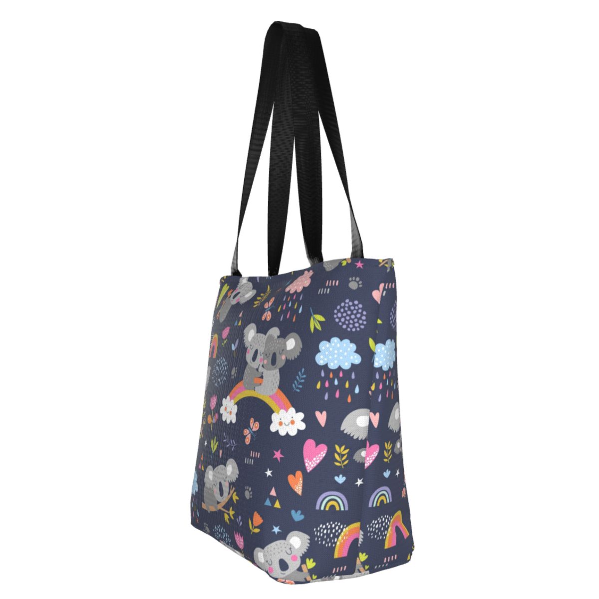 Sac de courses personnalisé mi - Women Bags In Australia avis et prix