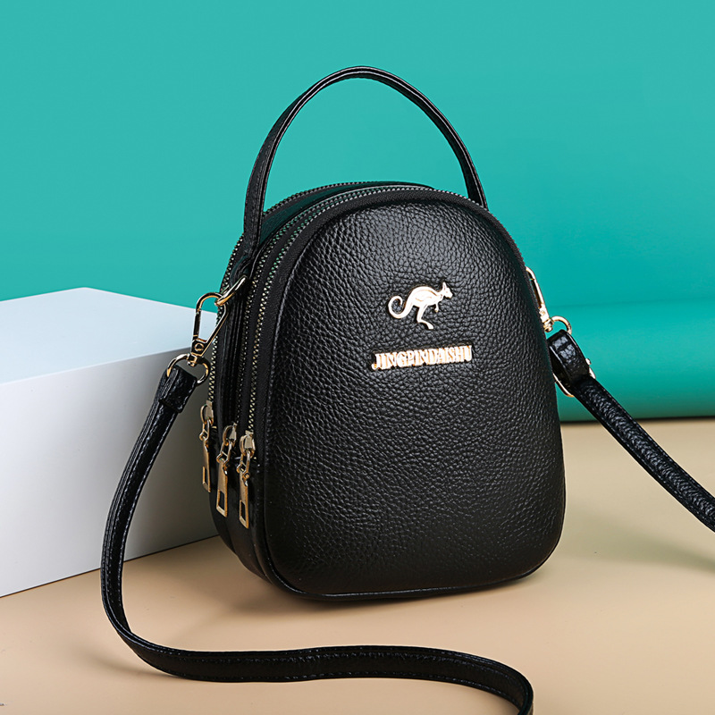 Mini sac fourre-tout chic en c - Women Bags Zip avis et prix