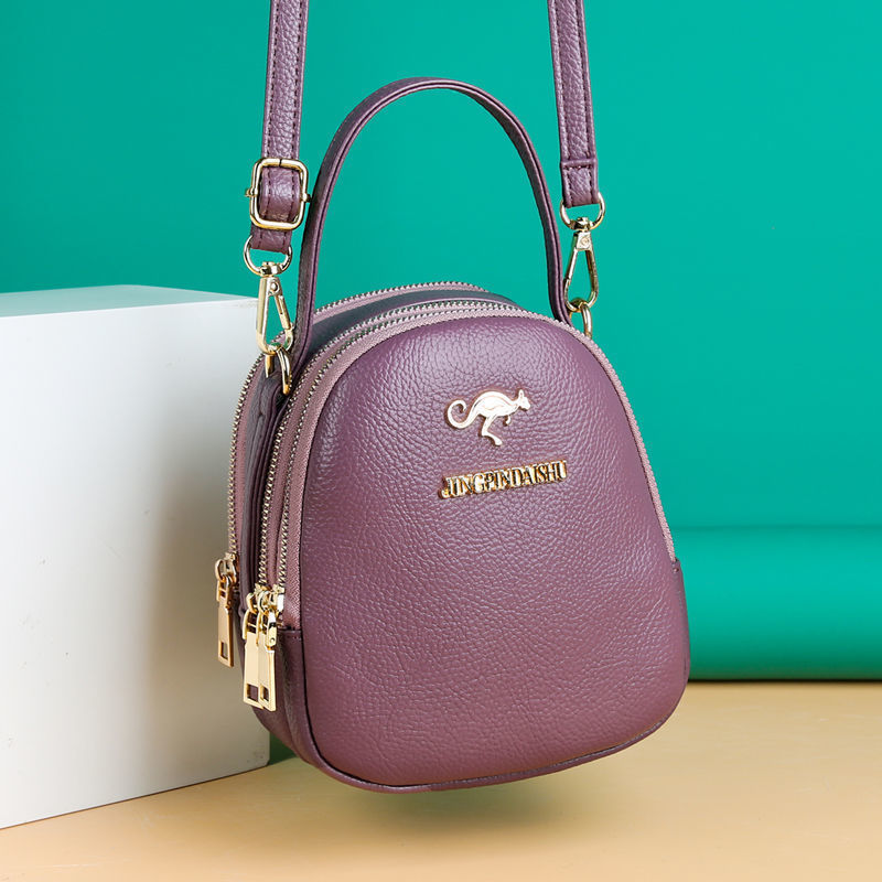 Mini sac fourre-tout chic en c - Women Bags Zip avis et prix
