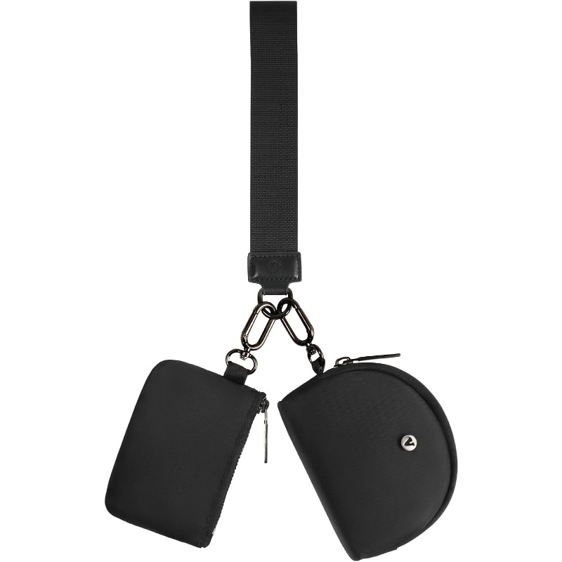 Porte-clés portefeuille pour f - Women Bags Zip avis et prix