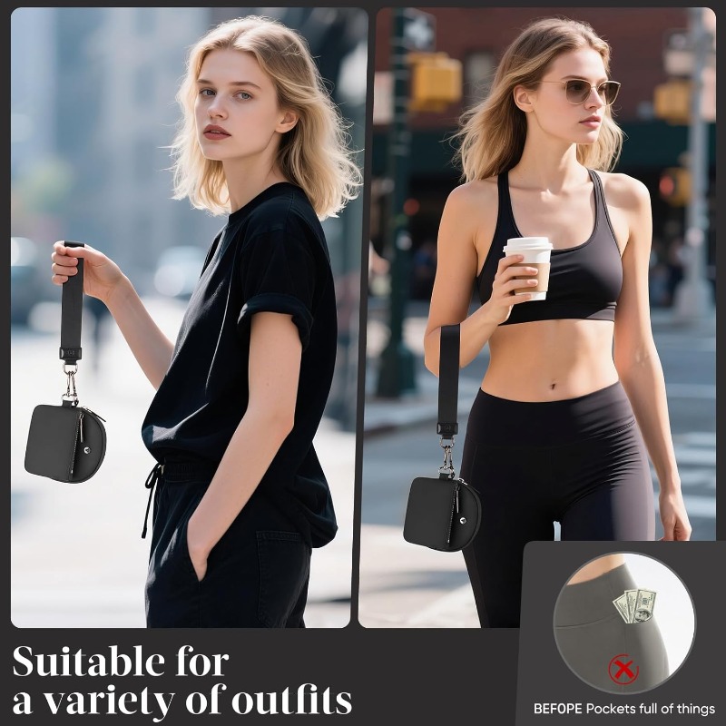 Porte-clés portefeuille pour f - Women Bags Zip avis et prix