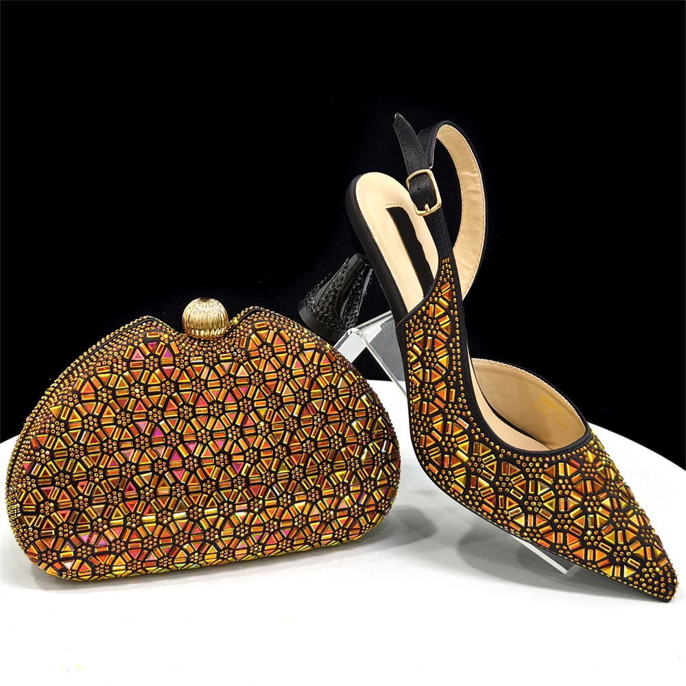 Chaussures à talons pour femme - Women Bags Dubai avis et prix