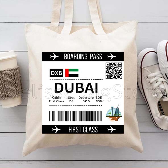 Toronto Amsterdam Barcelone Ba - Women Bags Dubai avis et prix